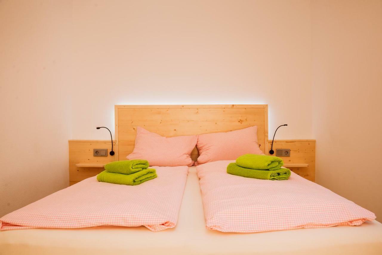 Ferienwohnung Glaserhaeusl Am Rossgarten Schliersee Esterno foto